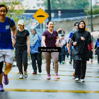 Runner Photo 7872039
