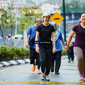 Runner Photo 7872057