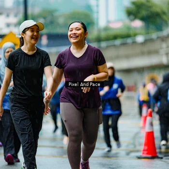 Runner Photo 7872058