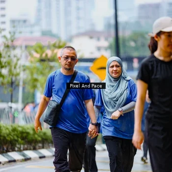 Runner Photo 7872064