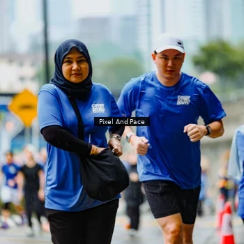 Runner Photo 7872065