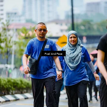 Runner Photo 7872070