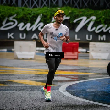 Runner Photo 7872072