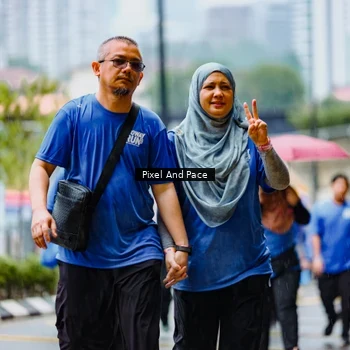Runner Photo 7872075