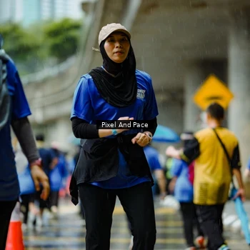 Runner Photo 7872085