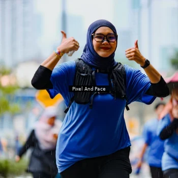 Runner Photo 7872095