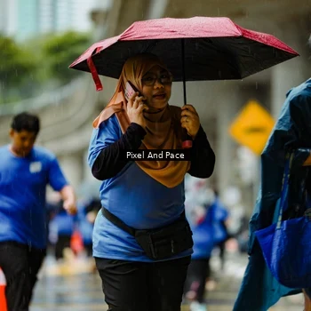 Runner Photo 7872103