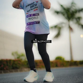 Runner Photo 7872105