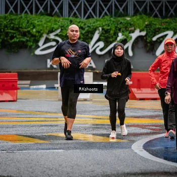 Runner Photo 7872107