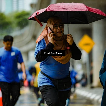 Runner Photo 7872108