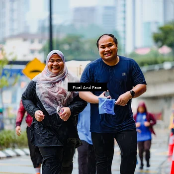 Runner Photo 7872111