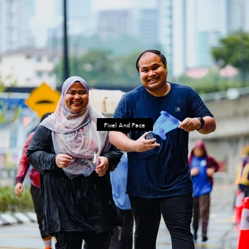 Runner Photo 7872112