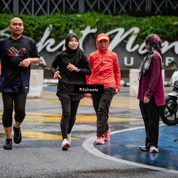 Runner Photo 7872114