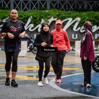Runner Photo 7872122