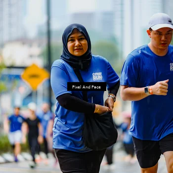 Runner Photo 7872124
