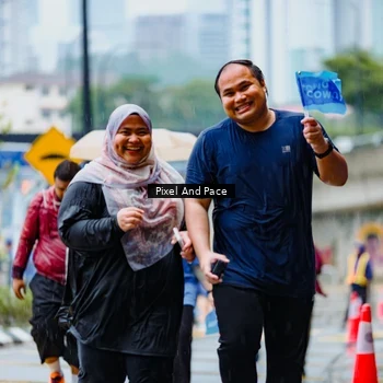 Runner Photo 7872126