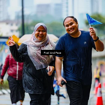 Runner Photo 7872131