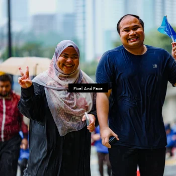 Runner Photo 7872132