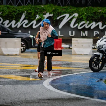 Runner Photo 7872133