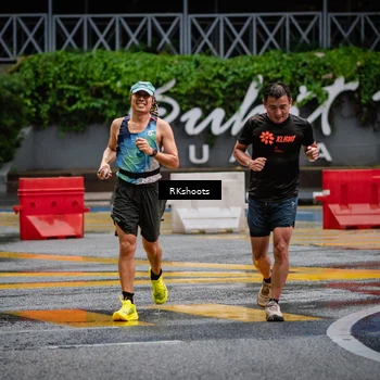 Runner Photo 7872134
