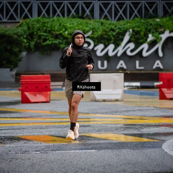 Runner Photo 7872138