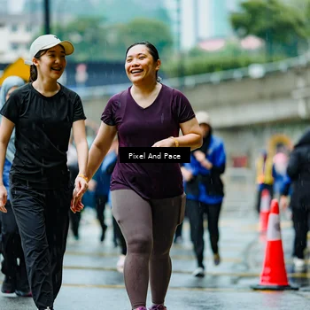 Runner Photo 7872139