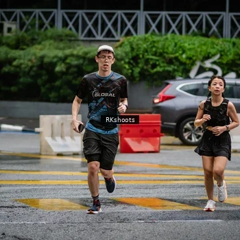 Runner Photo 7872142