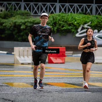 Runner Photo 7872146