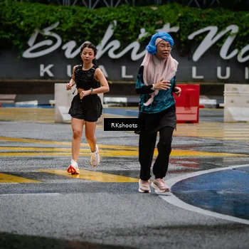 Runner Photo 7872151