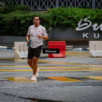 Runner Photo 7872152