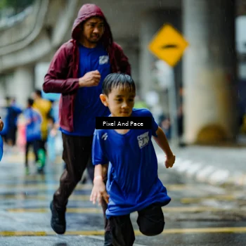 Runner Photo 7872161