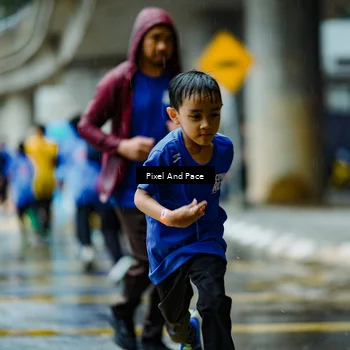 Runner Photo 7872167