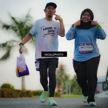 Runner Photo 7872176