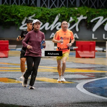 Runner Photo 7872177
