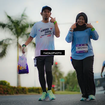 Runner Photo 7872180