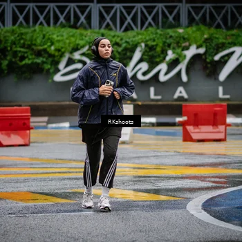Runner Photo 7872182