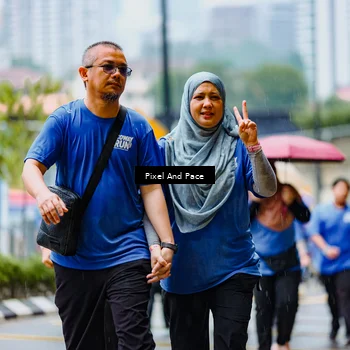 Runner Photo 7872186