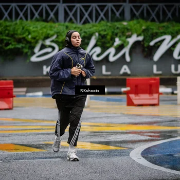 Runner Photo 7872187