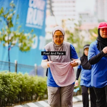 Runner Photo 7872188