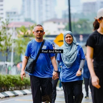 Runner Photo 7872192