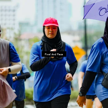 Runner Photo 7872194