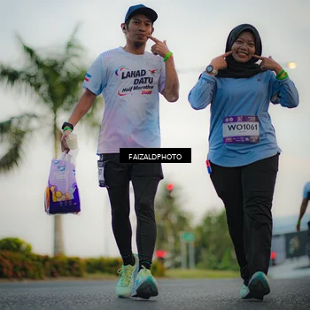 Runner Photo 7872195