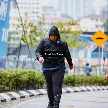 Runner Photo 7872196