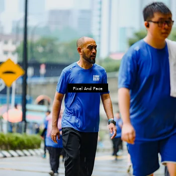 Runner Photo 7872206