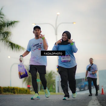 Runner Photo 7872211