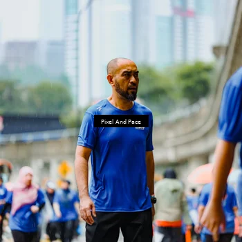 Runner Photo 7872214