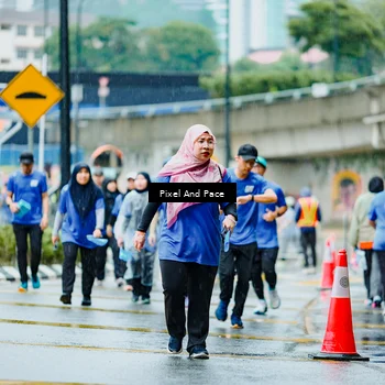 Runner Photo 7872218