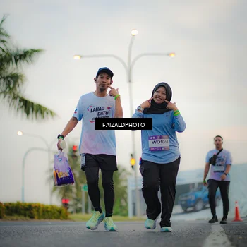 Runner Photo 7872220