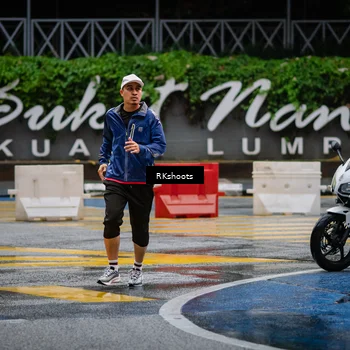 Runner Photo 7872222