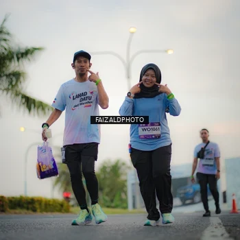 Runner Photo 7872223
